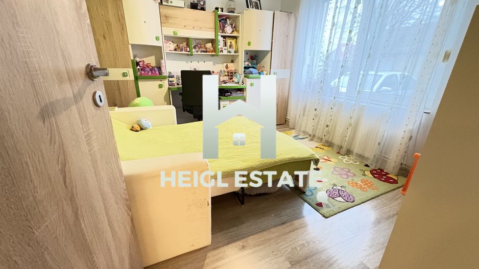 Apartament 3 camere Giroc - Poză 4