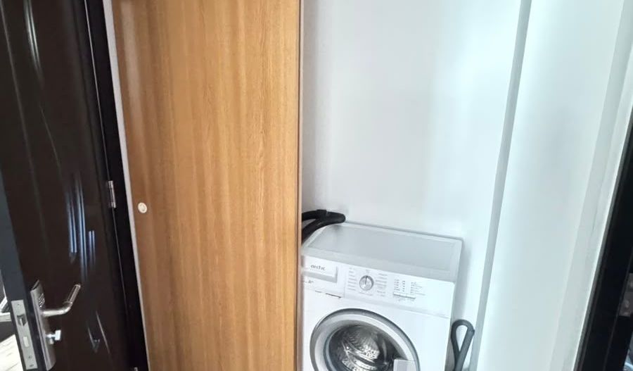 APARTAMENT PREMIUM | 2 CAMERE | 56 MP | ÎNCHIRIERE IMEDIATĂ - Poză 4