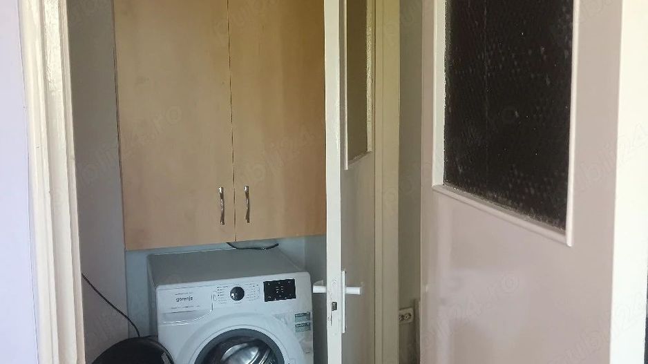 De inchiriat aparatament cu 2 camere, ultracentral , 400 euro - Poză 6
