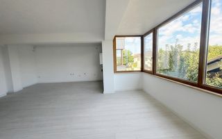 Titan- Bloc boutigue- apartament 2 camere - Poză 1