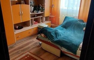 Apartament 3 camere, 63 mp, Marasti - Poză 4