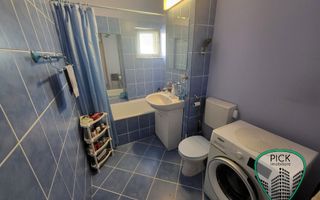 P 1152 - Apartament cu 3 camere în Târgu Mureș, Tudor - Poză 10