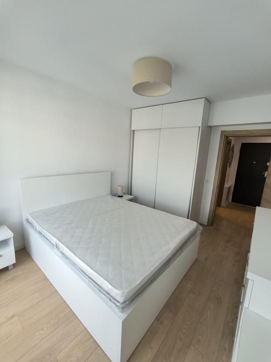 Apartament 2 camere Timpuri Noi-Vitan Parcare - Poză 6