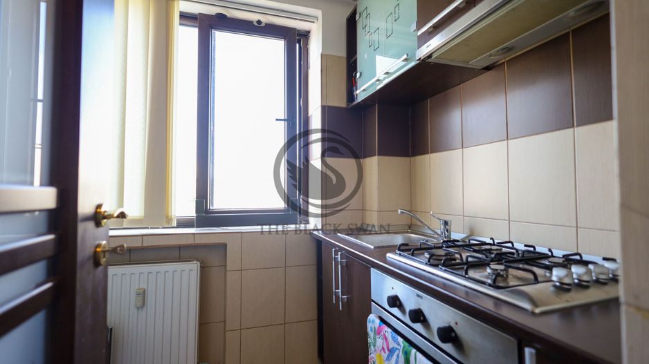 Garsoniera de vanzare | Zona Ultracentrala, Ploiesti | Comision 0% - Poză 9