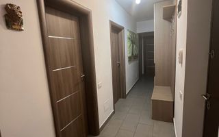 Comision 0% Apartament 3 camere - Metalurgiei - Poză 3