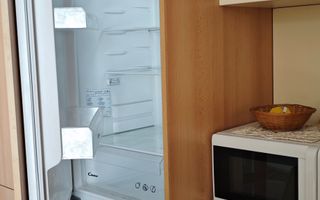 Bloc nou, modern. COMPLEX STUDENTESC- Eroilor. - Poză 4