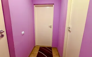 Apartament 2 camere de vanzare-Calea Poplacii - Poză 13