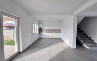 0%COMISION Duplex deosebit cu 5 camere | Valery | Mosnita - Poză 4