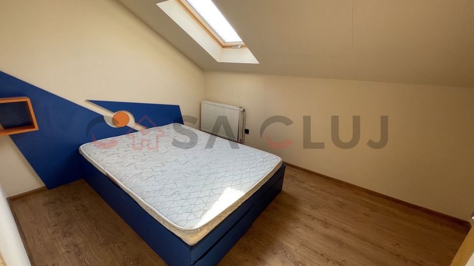 Casă calcan, Curte,  grădină, Iris!! - Poză 12