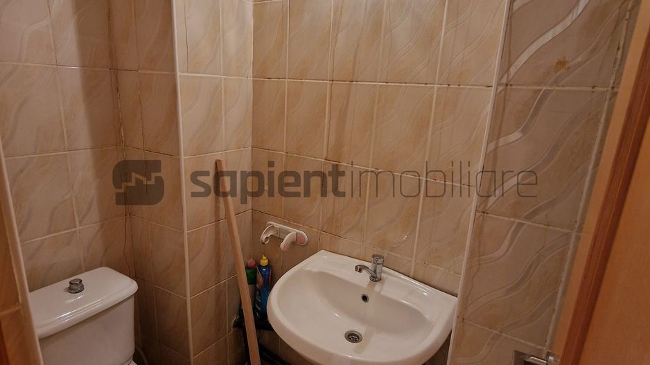 Apartament 3 Camere Tip pB - Poză 5