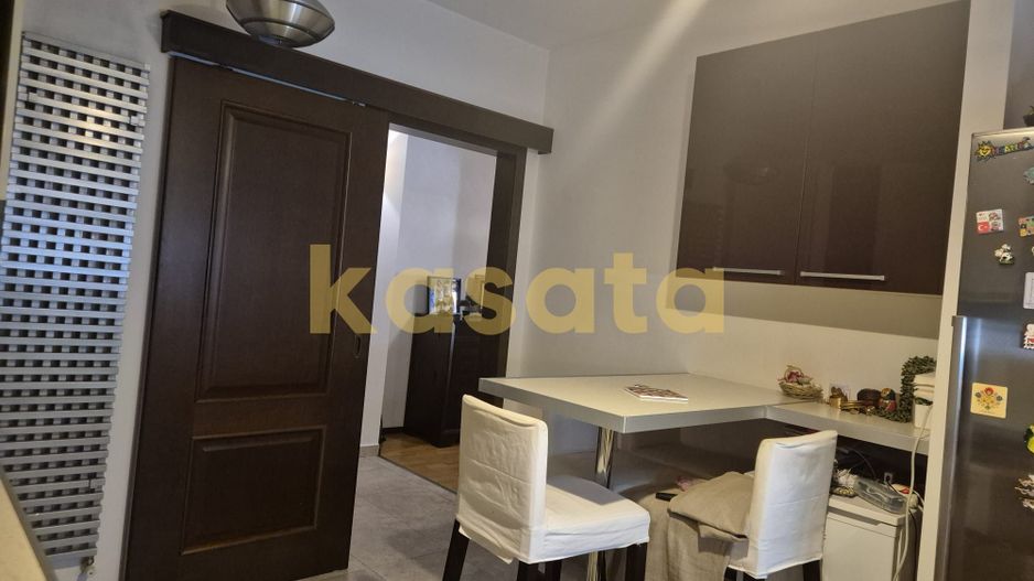 FLOREASCA | 3 CAMERE | LOC DE PARCARE - Poză 7