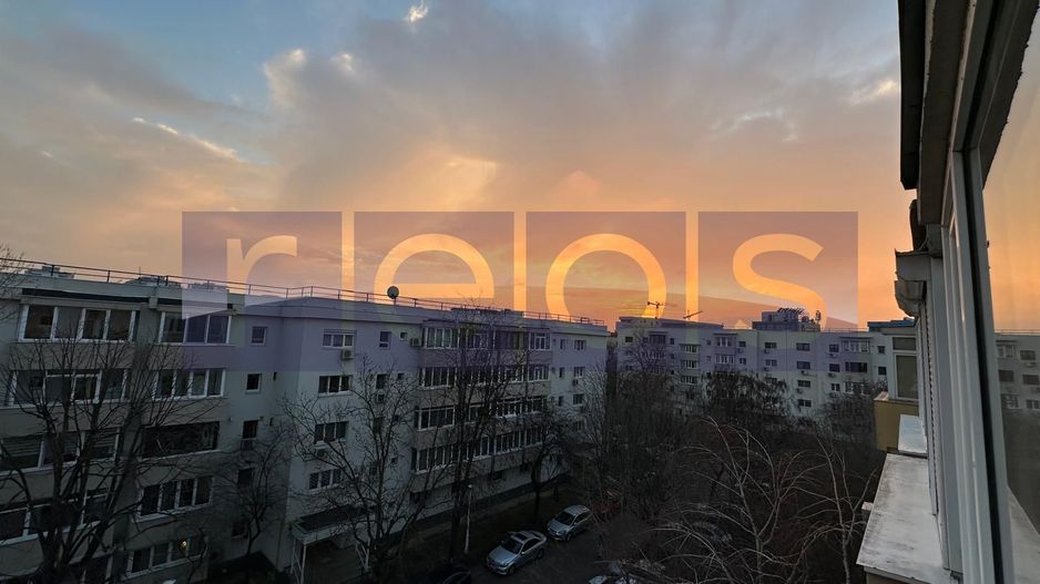 OCAZIE DE VANZARE 2 CAMERE | NOU RENOVAT | UTILAT | AVIATIEI | - Poză 20