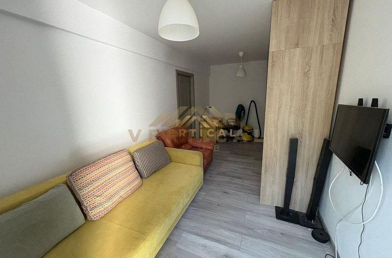 Vila 3 camere - complet mobilata si utilata - comuna Berceni - Poză 9