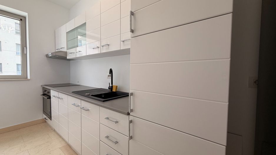 APARTAMENT 2 CAMERE | LUXURIA | LOC DE PARCARE SEPARAT - Poză 6