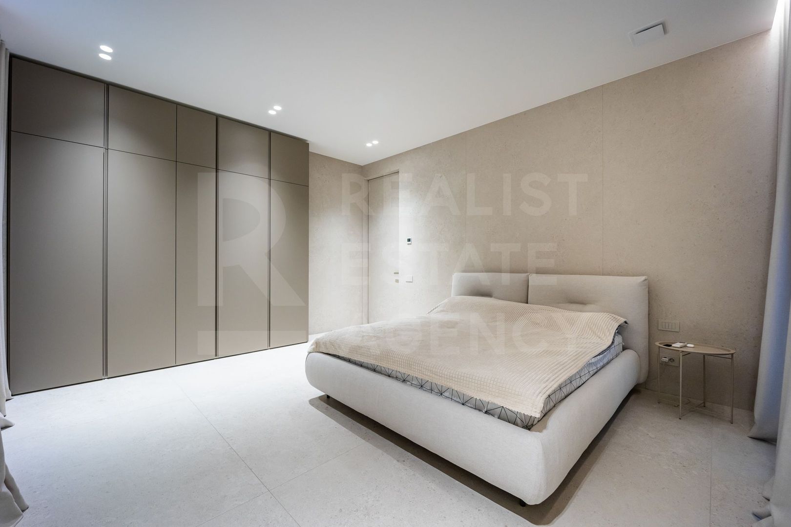 Vânzare, casă modernă - premium, str.  Teilor, Vadul lui Vodă - Poză 16