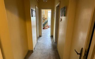 Apartament 2 cam decomandat, 56 mp + boxă, Sector 1 – renovare completă - Poză 6