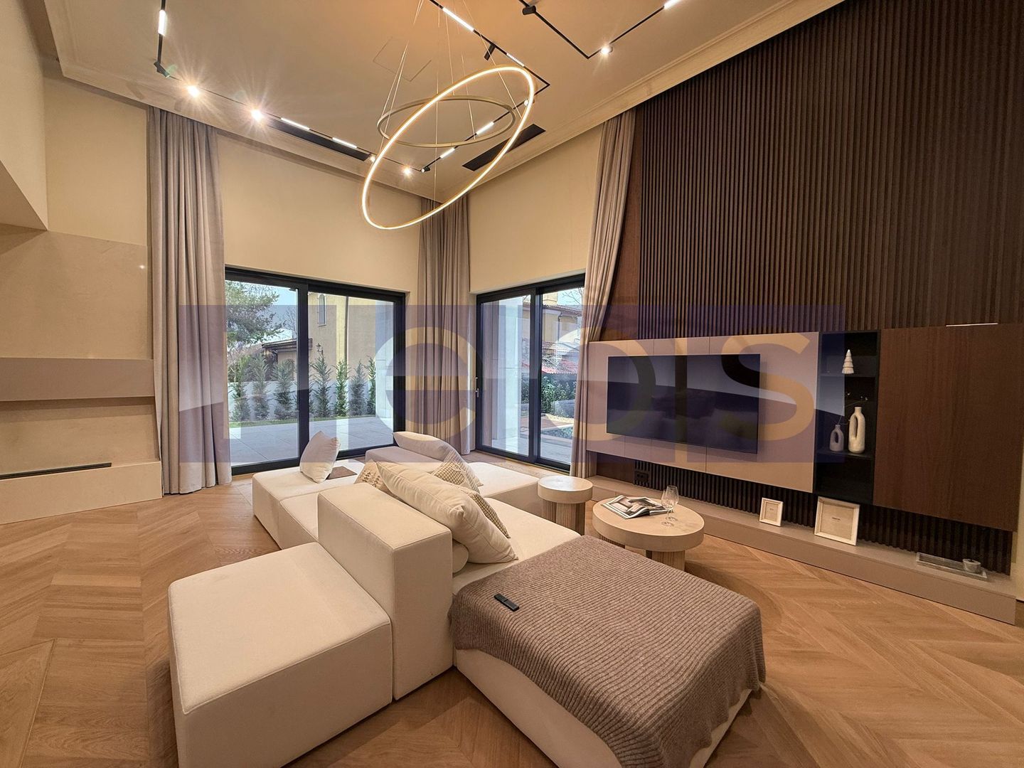 VANZARE VILA DEOSEBITA  | IANCU NICOLAE | ULTRAFINISATA | 384MP | - Poză 8