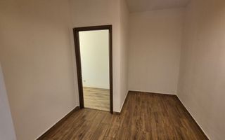 Apartament cu 2 camere 40,13 mp - Calea Plevnei - Poză 5