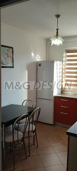 Apartament 3 camere Calea Șagului - Poză 1