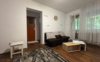 APARTAMENT 2 CAMERE | ETAJ 2 | POSIBILITATE CENTRALA - Poză 1
