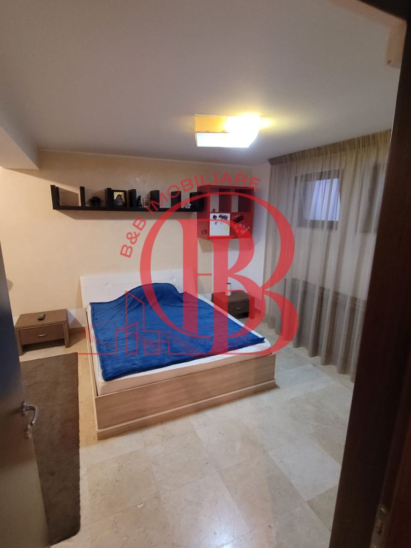 Inchiriere 2 cam- 10 minute de Piata Unirii - Poză 1