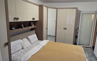 BRASADAS vinde ap 4 cam in Micro 16. - Poză 5