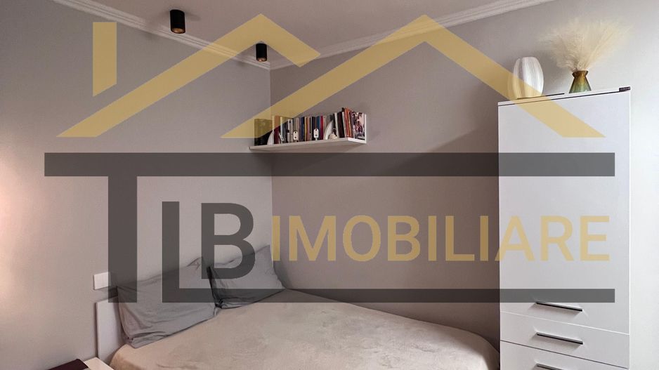 Garsoniera, 26 mp , lux, Zona Depozitelor - Poză 6