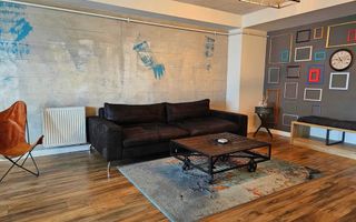 Apartament 2 camere - chirie- Iulius- Baza sportivă Gheorgheni - Poză 1