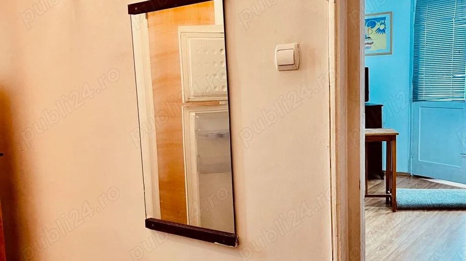 Apartament 2 camere Drumul Taberei - Poză 5