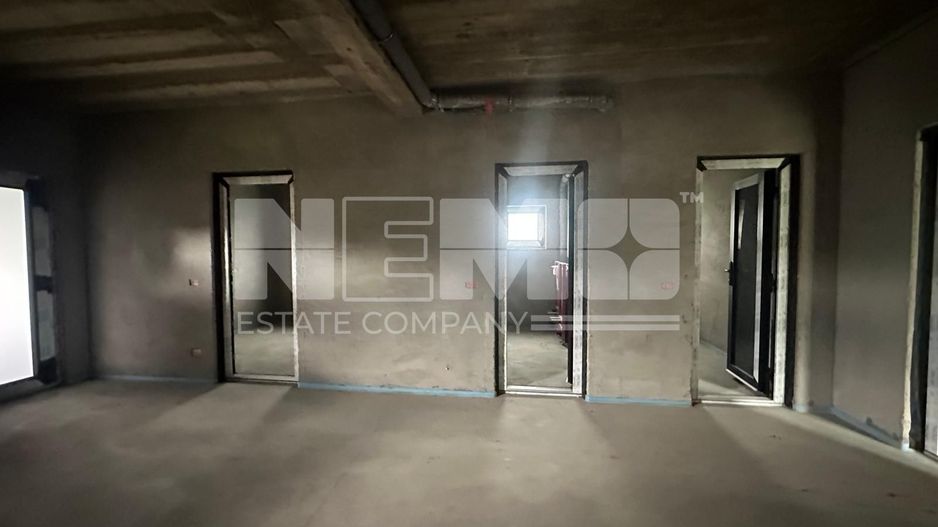 CASĂ LA GRI DE VÂNZARE ÎN MOARA NICA, SUCEAVA | 200.000€ - Poză 8