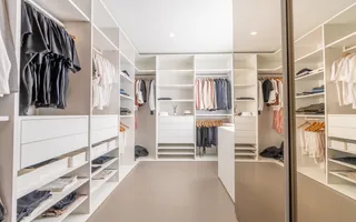 Casa de vanzare aproape de viitorul Spital Regional de Urgenta Cluj - Poză 37