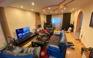 Vila in Braytim cu piscina - Poză 6