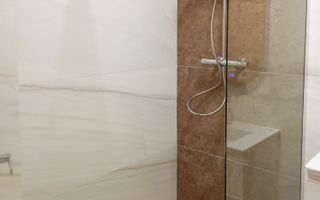 Vanzare | Apartament 3 camere | Parcare inclusa | Pipera - Poză 12