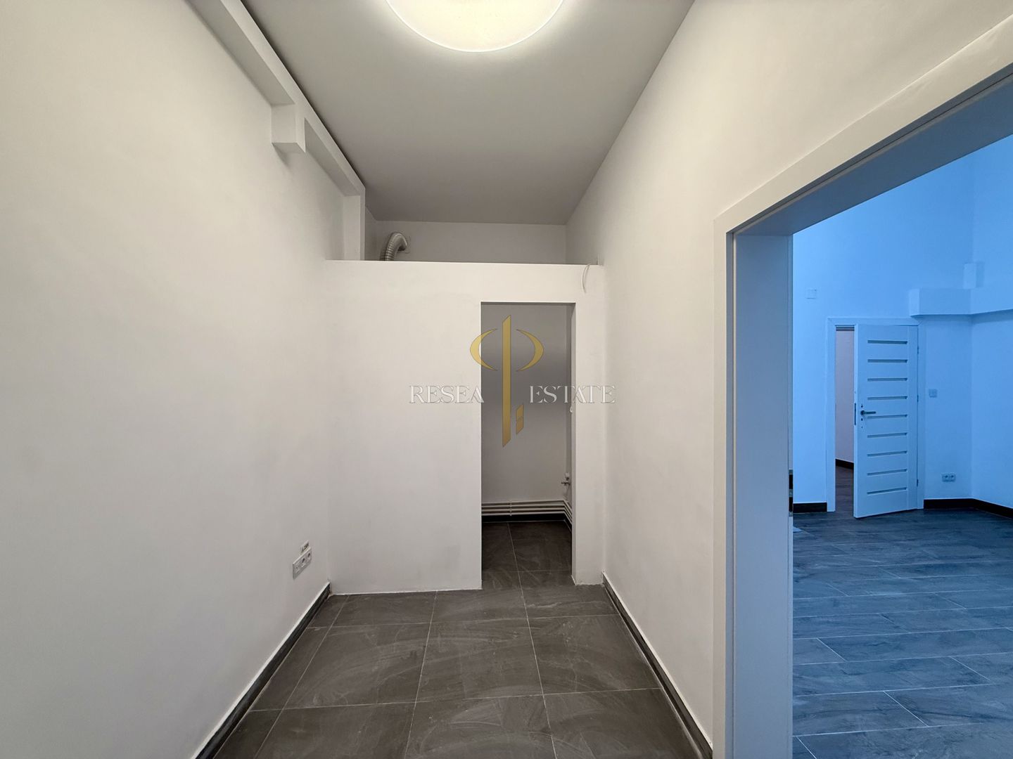 Apartament 2 camere| Ultracentral- Piata Unirii - Poză 3