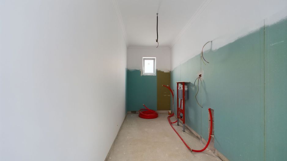 Casă individuală în Pădureni - Poză 6