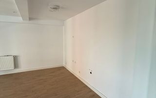 Apartamente de vanzare 2 -Herastrau boutique-PARCARE -NOU - Poză 12
