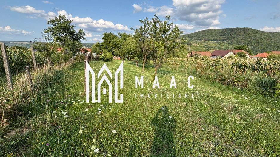 Casă 4 camere | 133 MPU | Acces auto | Pianu de Sus - Poză 23