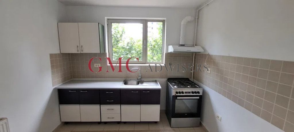 Apartament 2 camere - ansamblu rezidential West Park Ajustorului - Poză 5