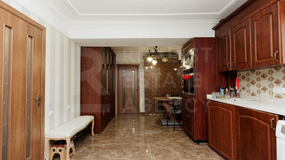 Vânzare, casă, 2 nivele, strada Buiucani, Dumbrava - Poză 16