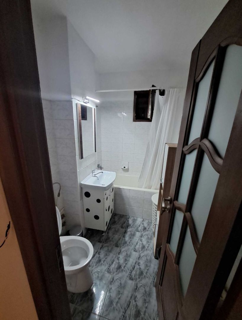 OFERTA Ap 2 camere Titan T487 - Poză 6