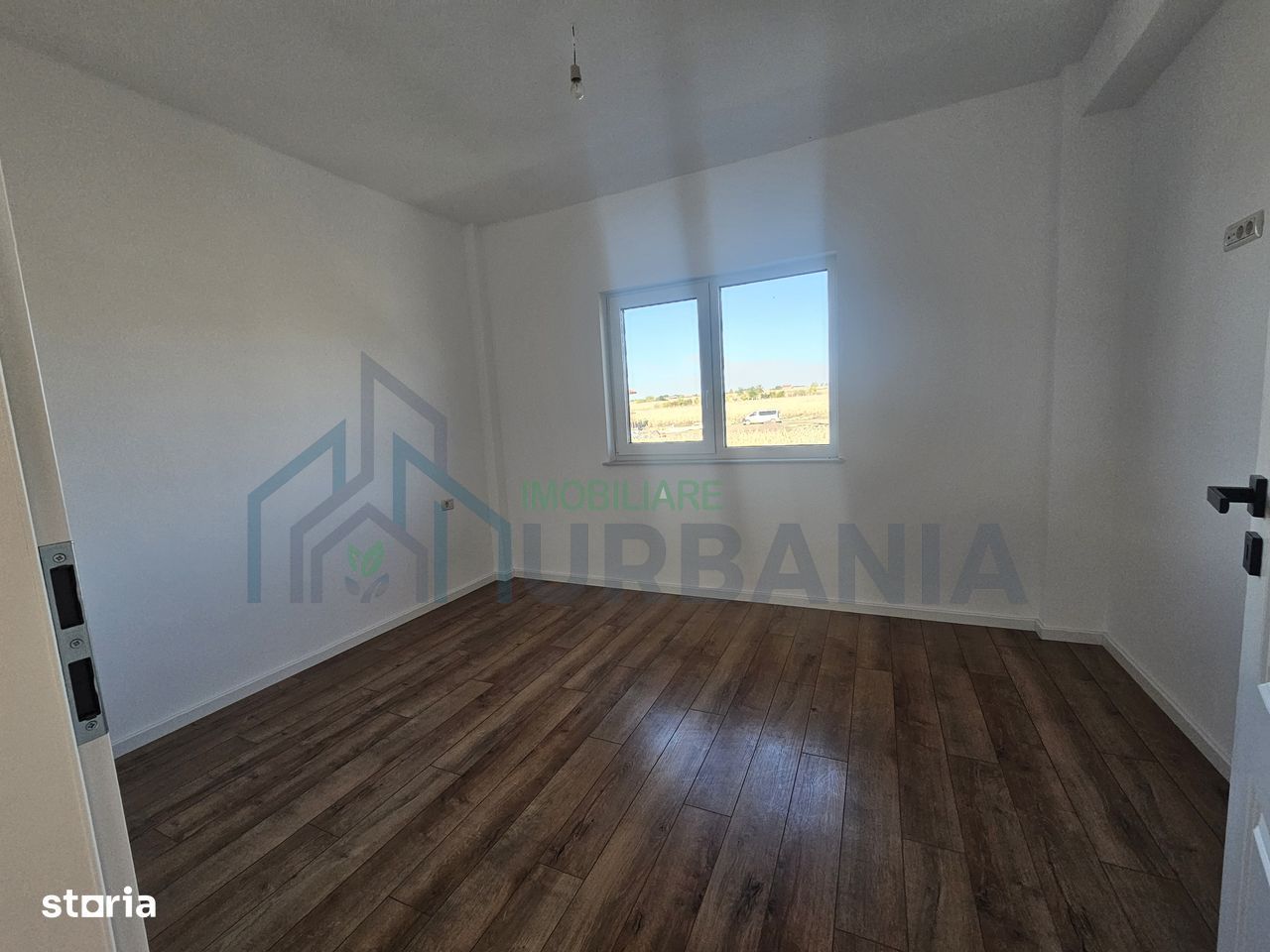 Casa duplex sau single, Rediu/Valea Lupului, 7 min. de Rond Pacurari - Poză 10
