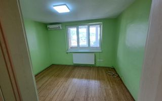 Apartament de închiriat în Tudor  Târgu Mureș - Poză 4