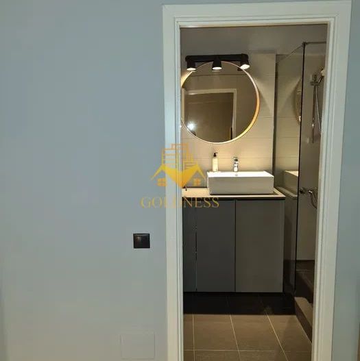 2Camere decomandate,Wings,Parcare,Lidl.UMF,UTCN,Zorilor,Observatorului - Poză 6