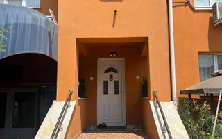 Vila S+P+1+M Lapus, str Paunitei - Poză 19