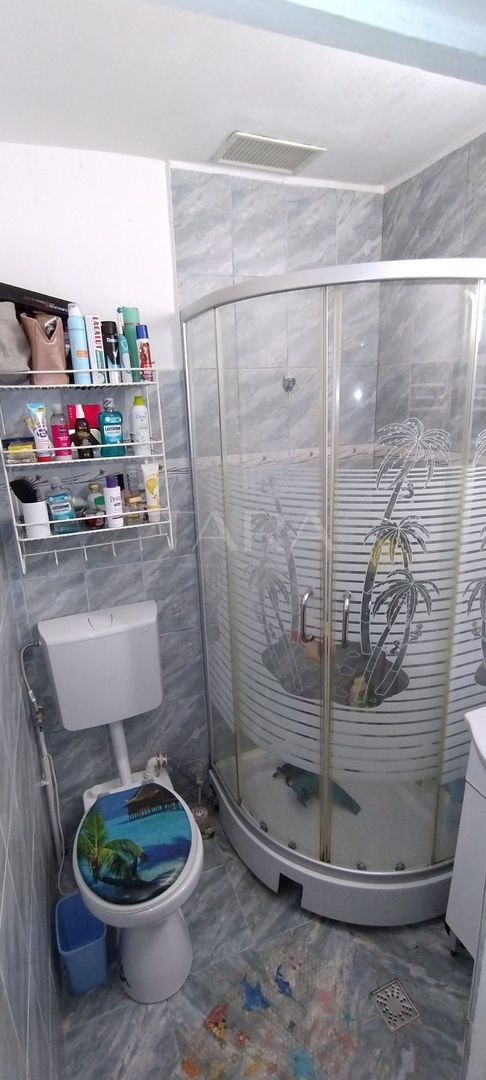 Apartament 3 camere decomandat – Mănăștur, zona La Terenuri - Poză 6