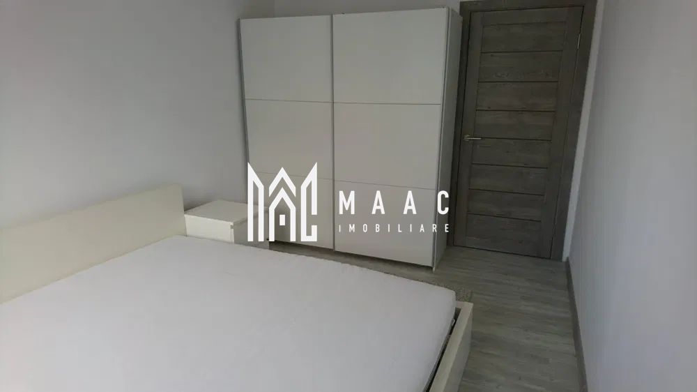Apartament 2 Camere I Modern I Etaj 2 I Calea Suri Mici - Poză 5