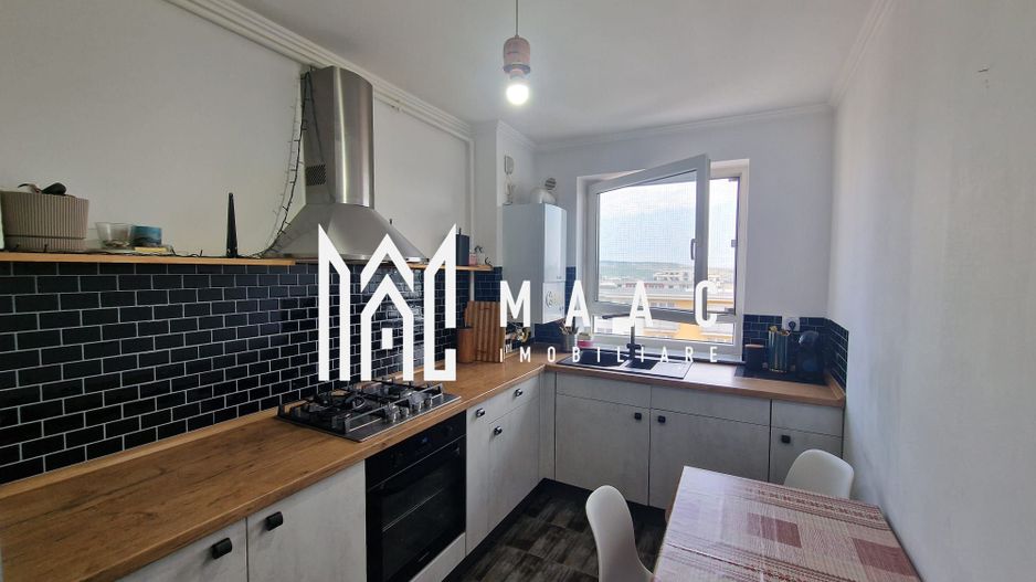 BLACK FRIDAY | Apartament 3 Camere  | 72mp Utili | Avantgarden - Poză 9