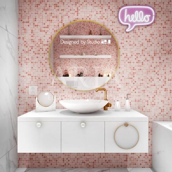 VILA INDIVIDUALA |  Barbu Vacarescu - Poză 29