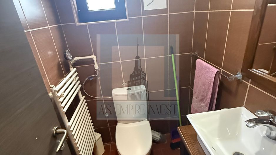 Complex Turistic activ,  2 lacuri ,teren 16800 mp -zona Valea Dobârlău - Poză 38