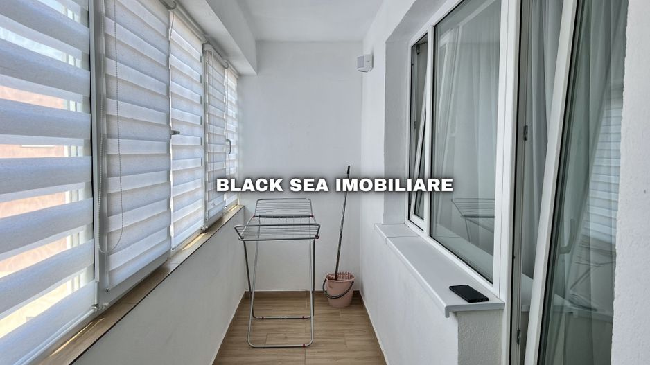 Apartament 2 camere Modern zona Energia / Baba Novac - Termen Lung - Poză 6